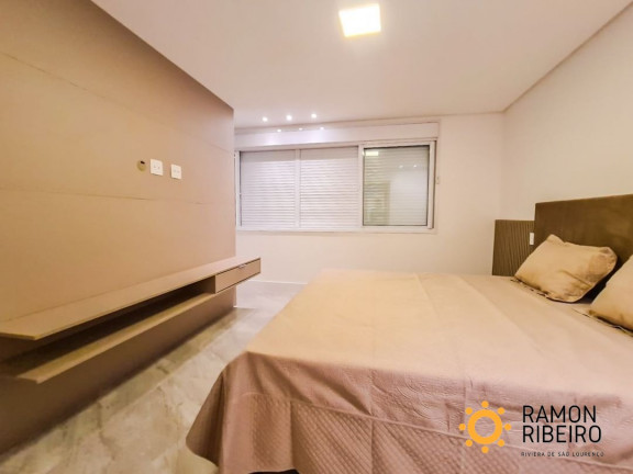 Imagem Imóvel com 5 Quartos à Venda,  em Riviera - Bertioga