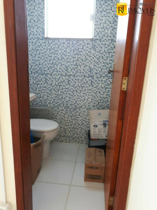 Imagem Apartamento com 3 Quartos à Venda, 144 m² em Jd Mariléia - Rio Das Ostras Imagem Apartamento com 3 Quartos à Venda, 144 m² em Jd Mariléia - Rio Das Ostras