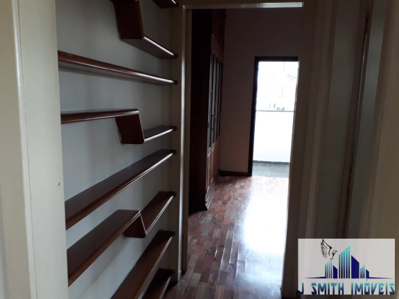 Imagem Casa de Condomínio com 3 Quartos à Venda, 395 m² em Chácara Pavoeiro - Cotia