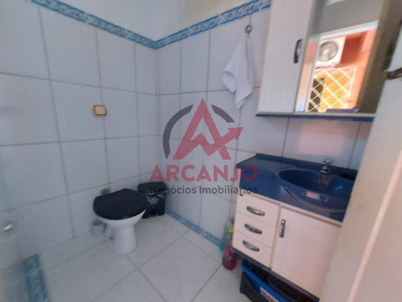 Imagem Casa com 3 Quartos à Venda, 146 m² em Centro - Ubatuba Imagem Casa com 3 Quartos à Venda, 146 m² em Centro - Ubatuba