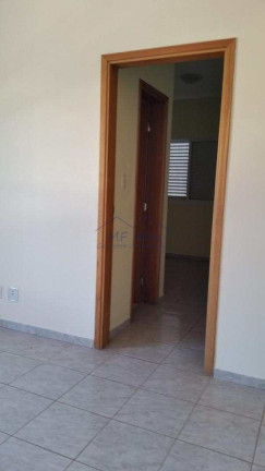Imagem Apartamento com 1 Quarto para Alugar, 40 m² em Spazio Painguás - Pirassununga Imagem Apartamento com 1 Quarto para Alugar, 40 m² em Spazio Painguás - Pirassununga