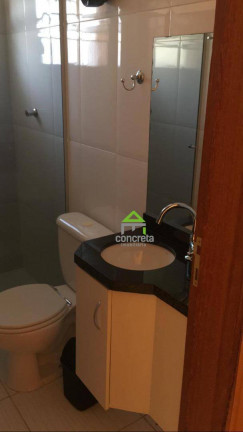 Imagem Casa com 3 Quartos à Venda, 120 m² em Granja Carolina - Cotia