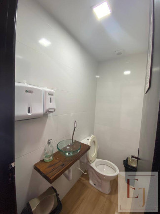 Casa à Venda, 400 m² em Barcelona - São Caetano Do Sul