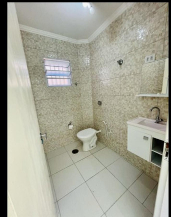 Imagem Casa com 3 Quartos à Venda, 220 m² em Jardim Praia Grande - Mongaguá Imagem Casa com 3 Quartos à Venda, 220 m² em Jardim Praia Grande - Mongaguá