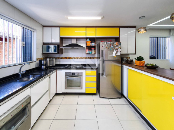 Imagem Casa com 3 Quartos à Venda, 125 m² em Jardim Itália - Várzea Paulista Imagem Casa com 3 Quartos à Venda, 125 m² em Jardim Itália - Várzea Paulista