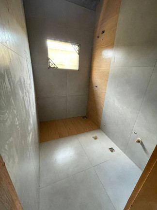 Imagem Casa com 2 Quartos à Venda, 122 m² em Centro - Boituva Imagem Casa com 2 Quartos à Venda, 122 m² em Centro - Boituva