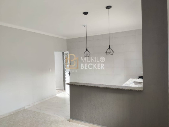 Casa com 3 Quartos à Venda, 167 m² em Jardim Santa Júlia - São José Dos Campos