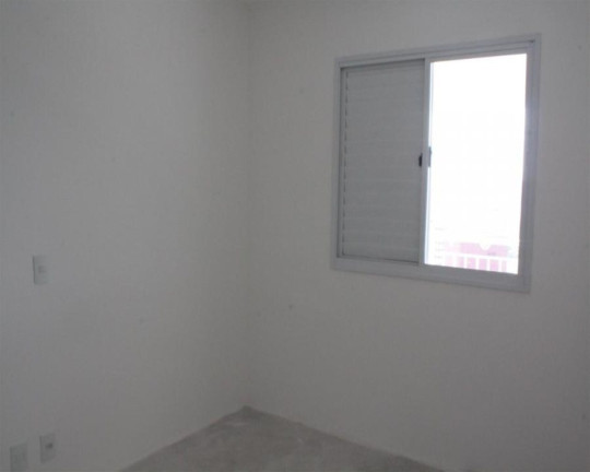 Imagem Apartamento com 2 Quartos à Venda, 67 m² em Liberdade - São Paulo Imagem Apartamento com 2 Quartos à Venda, 67 m² em Liberdade - São Paulo