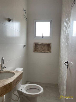 Imagem Casa com 2 Quartos à Venda, 55 m² em Ocian - Praia Grande Imagem Casa com 2 Quartos à Venda, 55 m² em Ocian - Praia Grande
