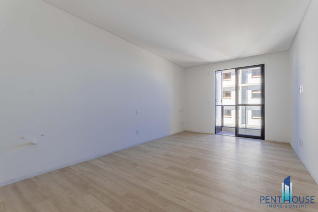 Imagem Apartamento com 3 Quartos à Venda, 117 m² em Praia Brava De Itajaí - Itajaí Imagem Apartamento com 3 Quartos à Venda, 117 m² em Praia Brava De Itajaí - Itajaí