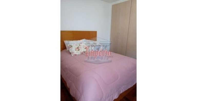 Imagem Sobrado com 3 Quartos à Venda, 260 m² em Campestre - Santo André Imagem Sobrado com 3 Quartos à Venda, 260 m² em Campestre - Santo André