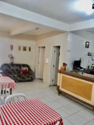 Casa com 1 Quarto à Venda, 155 m² em Guaraituba - Colombo