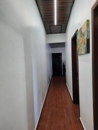 Imagem Casa com 5 Quartos à Venda, 242 m² em Centro - Poá Imagem Casa com 5 Quartos à Venda, 242 m² em Centro - Poá