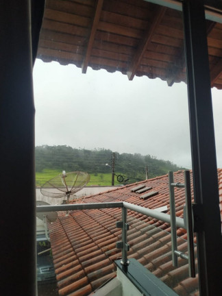 Imagem Casa com 3 Quartos à Venda, 128 m² em Jardim Scylla Peixoto - Jacarezinho Imagem Casa com 3 Quartos à Venda, 128 m² em Jardim Scylla Peixoto - Jacarezinho