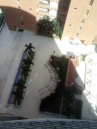 Imagem Apartamento com 4 Quartos à Venda, 143 m² em Alphaville - Salvador