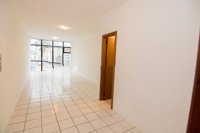 Imagem Imóvel Comercial à Venda, 36 m² em Petrópolis - Porto Alegre Imagem Imóvel Comercial à Venda, 36 m² em Petrópolis - Porto Alegre