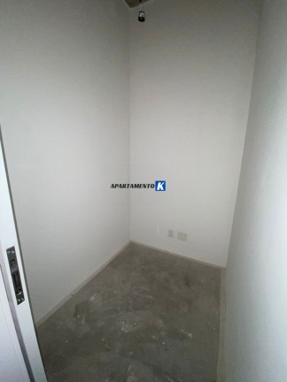 Imagem Apartamento com 3 Quartos à Venda, 263 m² em Jardim Paulista - São Paulo