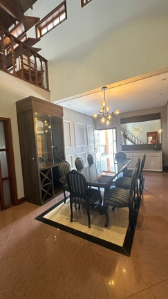 Imagem Casa com 3 Quartos à Venda,  em Aqui Se Vive - Indaiatuba