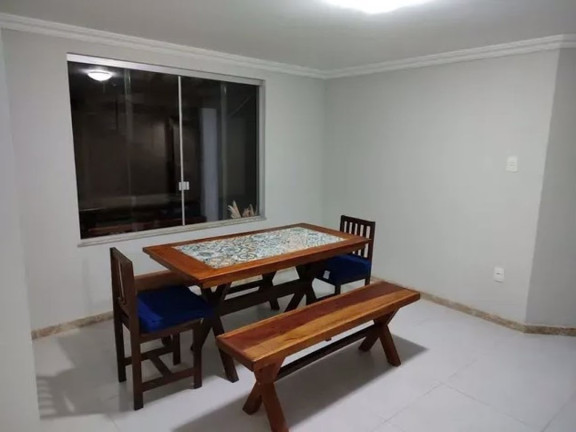 Imagem Casa com 3 Quartos à Venda, 169 m² em Imbassai - Mata De São João Imagem Casa com 3 Quartos à Venda, 169 m² em Imbassai - Mata De São João