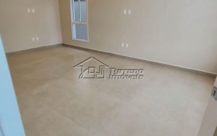 Imagem Casa de Condomínio com 3 Quartos à Venda, 149 m² em Bairro Do Grama - Caçapava Imagem Casa de Condomínio com 3 Quartos à Venda, 149 m² em Bairro Do Grama - Caçapava