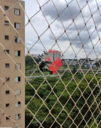 Imagem Apartamento com 2 Quartos à Venda, 48 m² em Vila Gonçalves - São Bernardo Do Campo Imagem Apartamento com 2 Quartos à Venda, 48 m² em Vila Gonçalves - São Bernardo Do Campo
