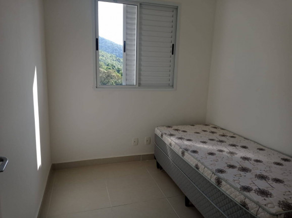 Imagem Apartamento com 2 Quartos à Venda,  em Praia Das Toninhas - Ubatuba