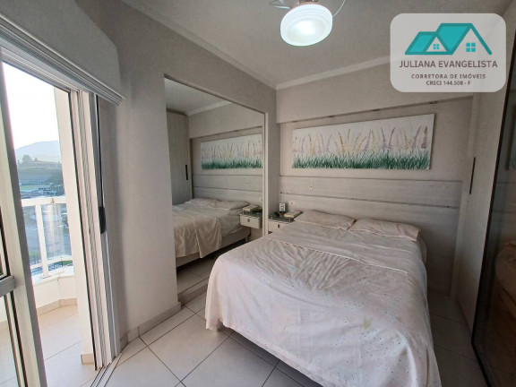 Imagem Apartamento com 2 Quartos à Venda, 89 m² em Centro - Caraguatatuba Imagem Apartamento com 2 Quartos à Venda, 89 m² em Centro - Caraguatatuba