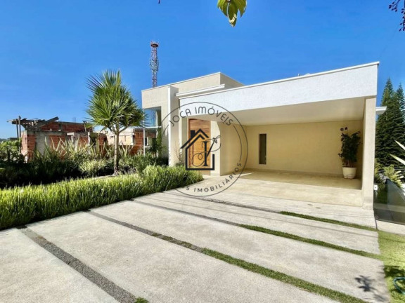Imagem Casa de Condomínio com 3 Quartos à Venda, 495 m² em Pitas - Cotia
