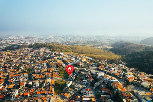 Imagem Casa com 2 Quartos à Venda, 138 m² em Cidade Nova Ii - Várzea Paulista Imagem Casa com 2 Quartos à Venda, 138 m² em Cidade Nova Ii - Várzea Paulista