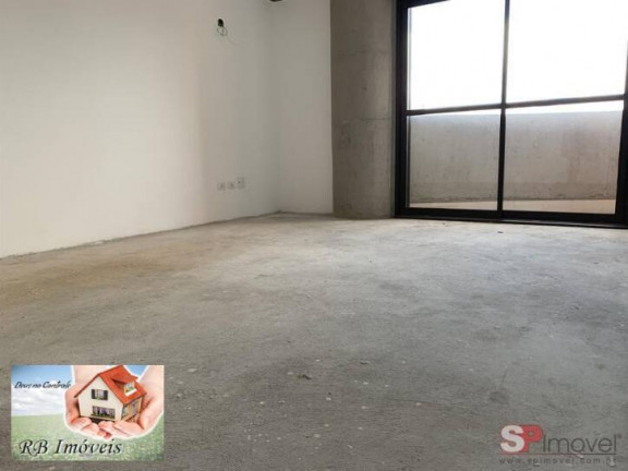 Imagem Apartamento com 3 Quartos à Venda, 190 m² em Vila Guiomar - Santo André Imagem Apartamento com 3 Quartos à Venda, 190 m² em Vila Guiomar - Santo André