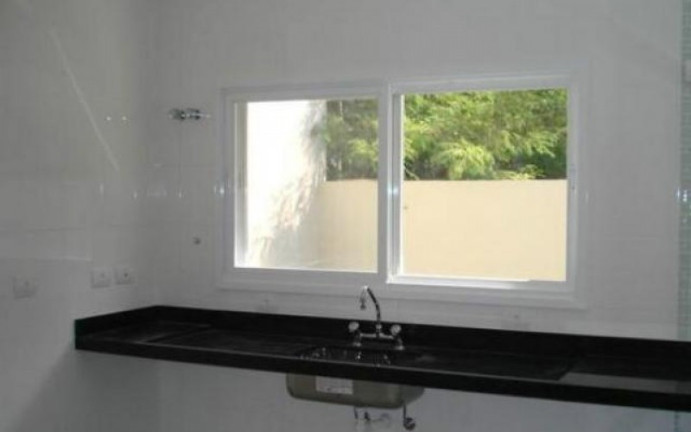 Casa de Condomínio com 4 Quartos à Venda, 227 m² em Urbanova - São José Dos Campos