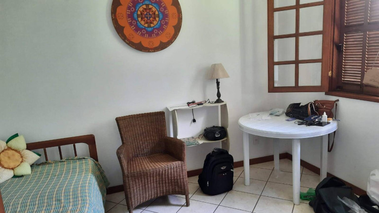 Imagem Casa com 3 Quartos à Venda,  em Debossan - Nova Friburgo