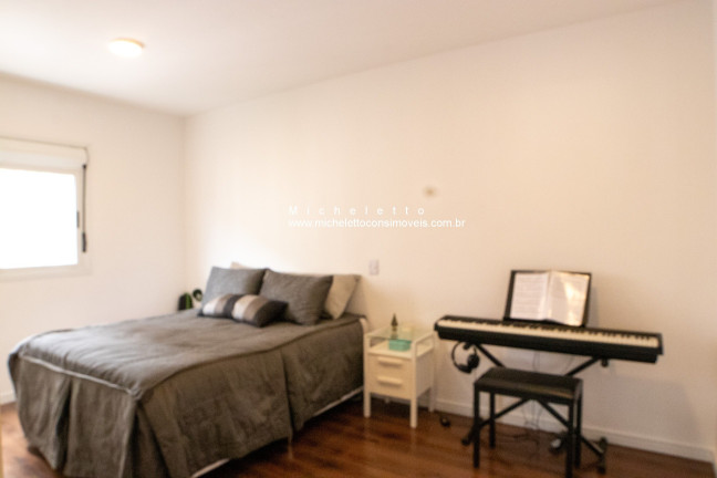 Imagem Apartamento com 3 Quartos à Venda, 131 m² em Vila Mariana - São Paulo Imagem Apartamento com 3 Quartos à Venda, 131 m² em Vila Mariana - São Paulo