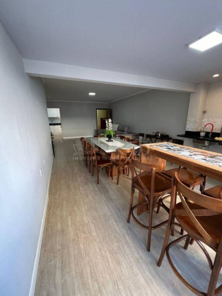Imagem Apartamento com 4 Quartos à Venda, 157 m² em Meia Praia - Itapema