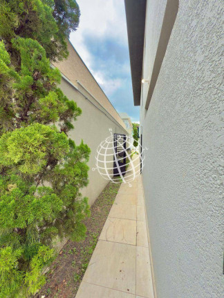 Imagem Casa com 2 Quartos à Venda, 112 m² em Jardim Do Lago - Atibaia Imagem Casa com 2 Quartos à Venda, 112 m² em Jardim Do Lago - Atibaia