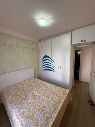 Imagem Imóvel com 2 Quartos à Venda, 80 m² em Cidade Jardim - Salvador
