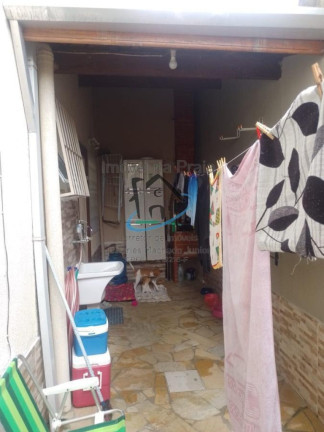 Imagem Casa com 2 Quartos à Venda, 45 m² em Maranduba - Ubatuba