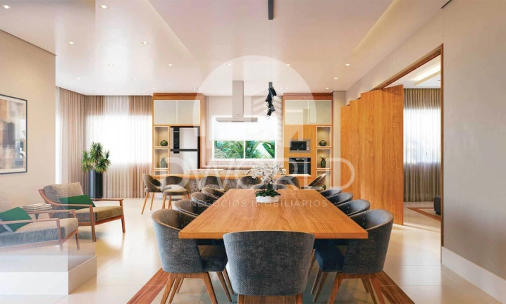 Imagem Imóvel com 3 Quartos à Venda, 117 m² em Nova Petrópolis - São Bernardo Do Campo Imagem Imóvel com 3 Quartos à Venda, 117 m² em Nova Petrópolis - São Bernardo Do Campo