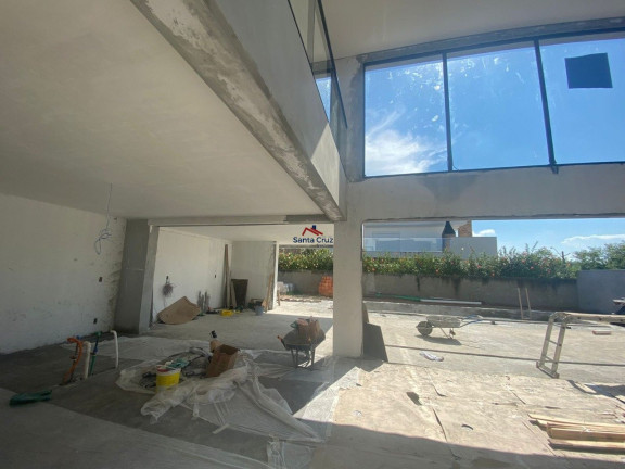 Imagem Sobrado com 4 Quartos à Venda, 459 m² em Ingleses Do Rio Vermelho - Florianópolis