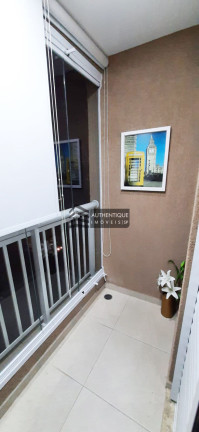 Imagem Apartamento com 2 Quartos à Venda, 74 m² em Centro - São Bernardo Do Campo Imagem Apartamento com 2 Quartos à Venda, 74 m² em Centro - São Bernardo Do Campo