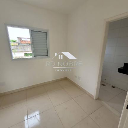 Imagem Casa com 2 Quartos à Venda, 90 m² em Loteamento João Batista Julião - Guarujá Imagem Casa com 2 Quartos à Venda, 90 m² em Loteamento João Batista Julião - Guarujá