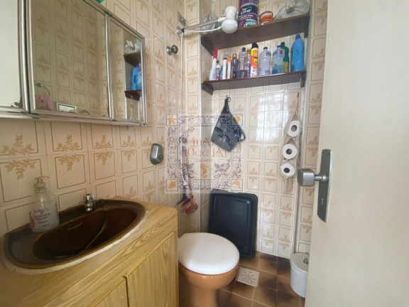 Imagem Apartamento com 2 Quartos à Venda, 148 m² em Marapé - Santos Imagem Apartamento com 2 Quartos à Venda, 148 m² em Marapé - Santos