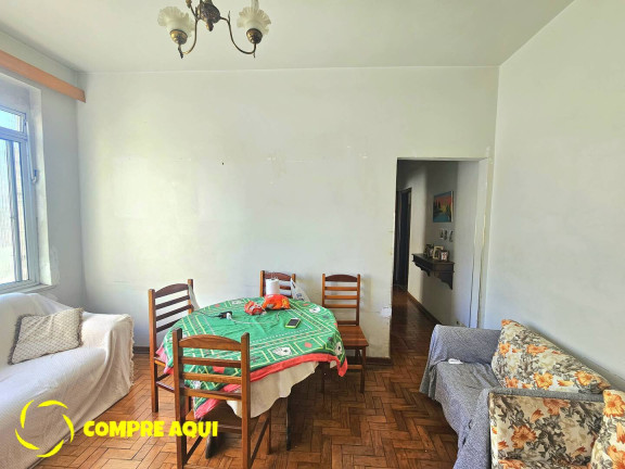 Imagem Apartamento com 2 Quartos à Venda, 82 m² em Santa Cecília - São Paulo Imagem Apartamento com 2 Quartos à Venda, 82 m² em Santa Cecília - São Paulo