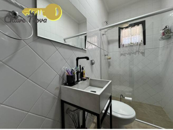 Imagem Casa com 3 Quartos à Venda, 1.000 m² em Batatuba - Piracaia Imagem Casa com 3 Quartos à Venda, 1.000 m² em Batatuba - Piracaia