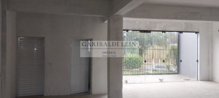 Imagem Imóvel à Venda, 355 m² em Jardim Bela Vista - Campinas Imagem Imóvel à Venda, 355 m² em Jardim Bela Vista - Campinas