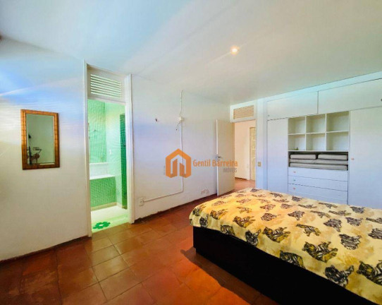 Imagem Casa com 3 Quartos à Venda, 1.072 m² em Vicente Pinzon - Fortaleza Imagem Casa com 3 Quartos à Venda, 1.072 m² em Vicente Pinzon - Fortaleza