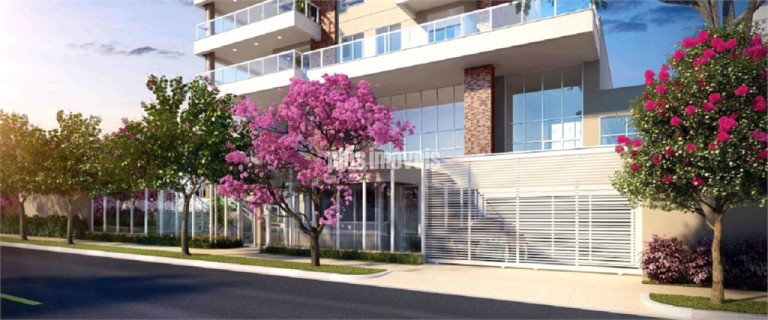 Imagem Apartamento com 3 Quartos à Venda, 202 m² em Paraíso - São Paulo Imagem Apartamento com 3 Quartos à Venda, 202 m² em Paraíso - São Paulo