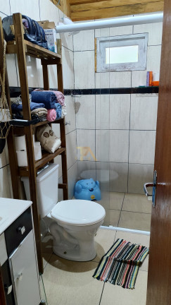 Imagem Imóvel com 3 Quartos à Venda,  em Costa Do Macacu - Garopaba