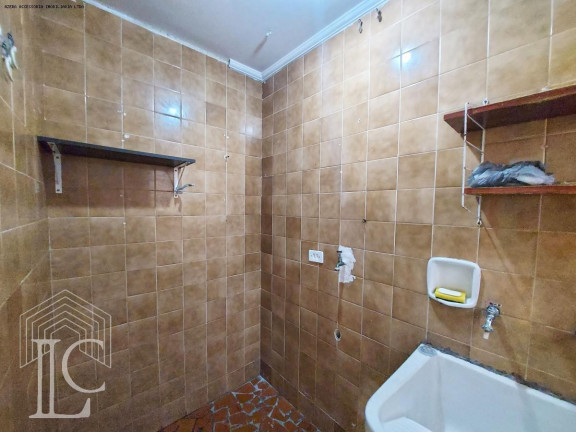 Imagem Casa com 3 Quartos à Venda, 103 m² em Vila Mascote - São Paulo Imagem Casa com 3 Quartos à Venda, 103 m² em Vila Mascote - São Paulo