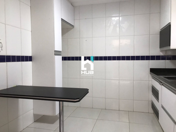 Imagem Casa com 2 Quartos à Venda, 75 m² Imagem Casa com 2 Quartos à Venda, 75 m²